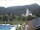 Webcam in Kreuth, 6.6 km entfernt