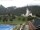 Webcam in Kreuth, 13.4 km