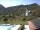 Webcam in Kreuth, 5.2 mi away