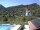 Webcam in Kreuth, 3.3 mi away