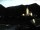 Webcam in Kreuth, 6.6 km