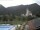 Webcam in Kreuth, 9.5 km entfernt