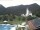 Webcam in Kreuth, 4.7 mi away