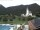 Webcam in Kreuth, 2.8 mi away