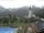 Webcam in Kreuth, 3.4 mi away