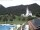 Webcam in Kreuth, 5.4 km