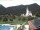 Webcam in Kreuth, 4.7 mi away