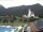 Webcam in Kreuth, 5.4 km