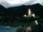 Webcam in Kreuth, 14.8 km