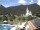 Webcam in Kreuth, 4.7 mi away