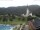 Webcam in Kreuth, 9.5 km entfernt