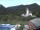 Webcam in Kreuth, 6.6 km entfernt