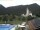 Webcam in Kreuth, 16.5 km