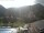 Webcam in Kreuth, 16.5 km