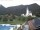 Webcam in Kreuth, 6.6 km