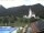 Webcam in Kreuth, 16.5 km