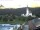 Webcam in Kreuth, 2.8 mi away