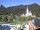 Webcam in Kreuth, 3.3 mi away