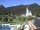 Webcam in Kreuth, 8.5 km entfernt