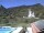 Webcam in Kreuth, 2.1 mi away