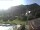 Webcam in Kreuth, 2.5 mi away