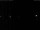 Webcam in Kreuth, 4.7 mi away