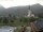 Webcam in Kreuth, 12.3 km