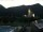Webcam in Kreuth, 3.4 mi away