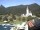 Webcam in Kreuth, 5.4 km