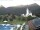 Webcam in Kreuth, 11.5 km
