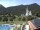 Webcam in Kreuth, 2.8 mi away