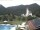 Webcam in Kreuth, 2.8 mi away
