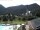 Webcam in Kreuth, 2.8 mi away