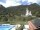 Webcam in Kreuth, 6.3 mi away