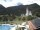 Webcam in Kreuth, 6.3 mi away