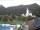 Webcam in Kreuth, 2.5 mi away