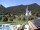 Webcam in Kreuth, 3.3 mi away
