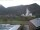 Webcam in Kreuth, 2.8 mi away