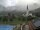 Webcam in Kreuth, 2.1 mi away