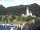 Webcam in Kreuth, 6.6 km entfernt