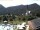 Webcam in Kreuth, 3.7 mi away