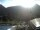 Webcam in Kreuth, 3.3 mi away
