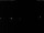 Webcam in Kreuth, 14.8 km entfernt
