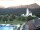 Webcam in Kreuth, 6.6 km
