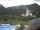 Webcam in Kreuth, 16.5 km entfernt