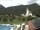 Webcam in Kreuth, 2.5 mi away