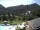 Webcam in Kreuth, 13.3 km entfernt