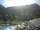 Webcam in Kreuth, 8.5 km entfernt