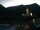 Webcam in Kreuth, 13.3 km