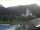 Webcam in Kreuth, 5.2 mi away